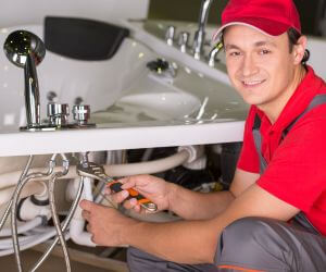 About Septic Pumping Service Sayville, NY